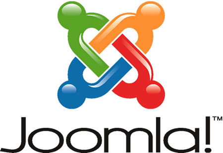 Joomla – sustav za upravljanje sadržajem