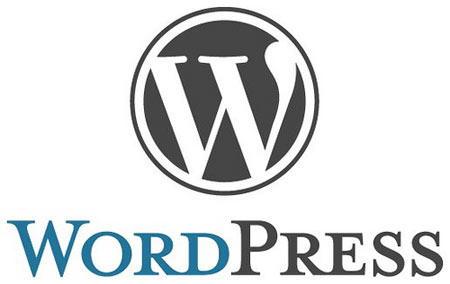 WordPress – sustav za upravljanje sadržajem