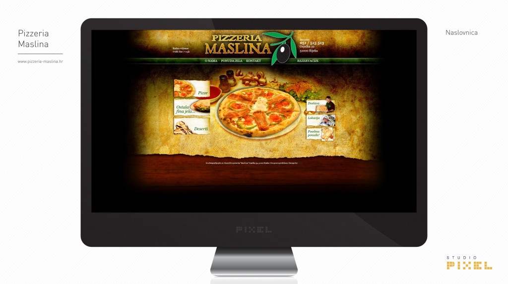 pizzeria_maslina1
