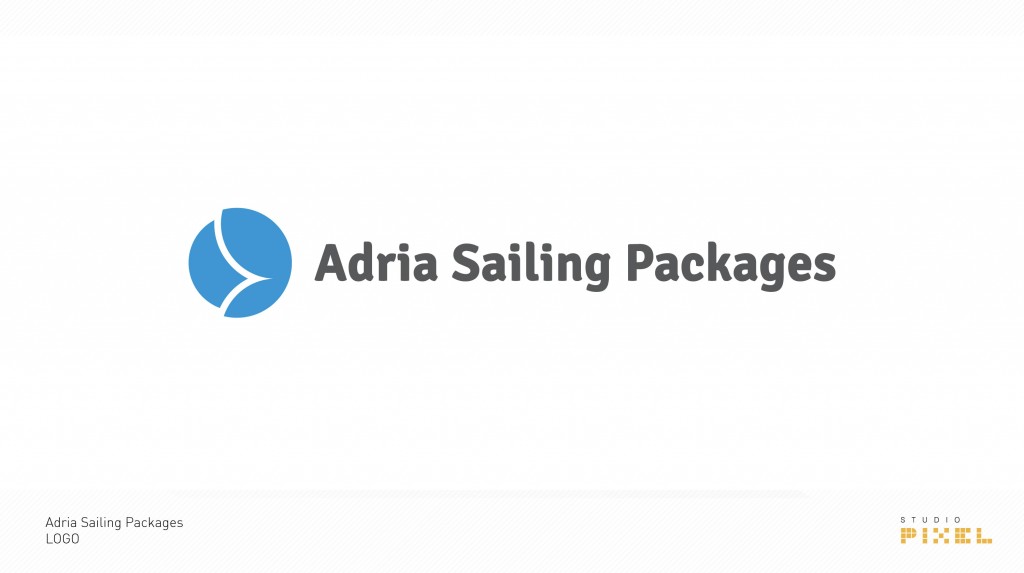 web_adriasailingpackages0