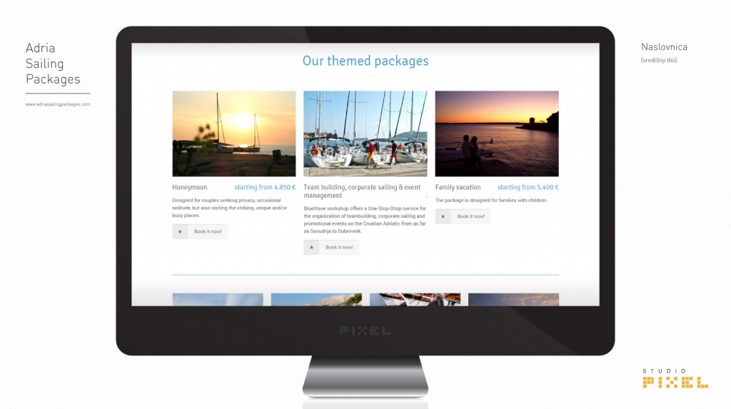 web_adriasailingpackages2