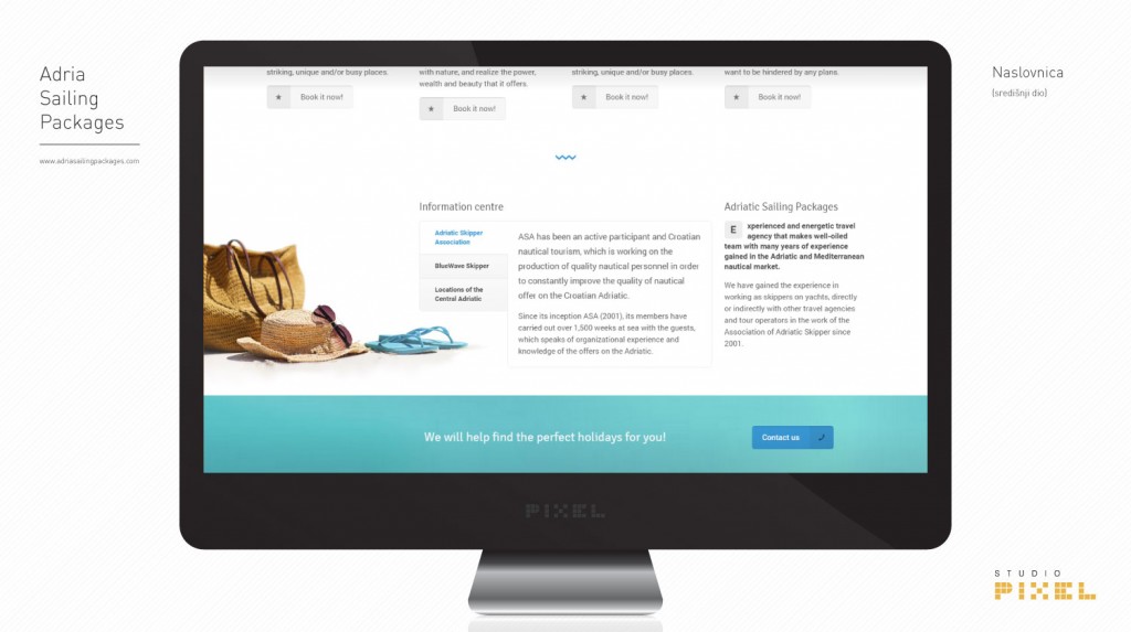 web_adriasailingpackages3
