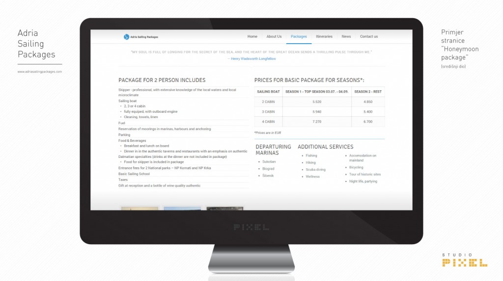web_adriasailingpackages6