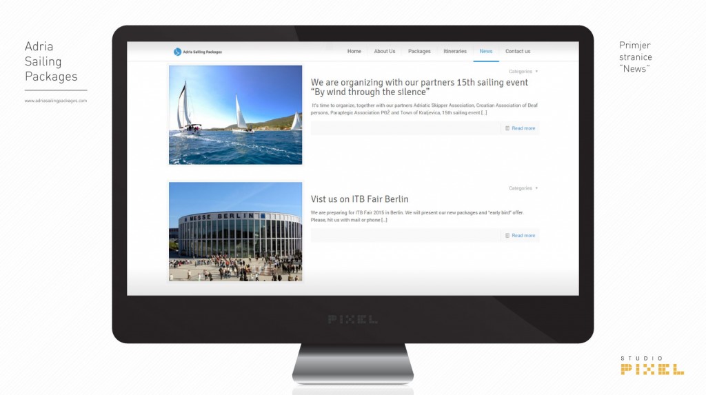web_adriasailingpackages7