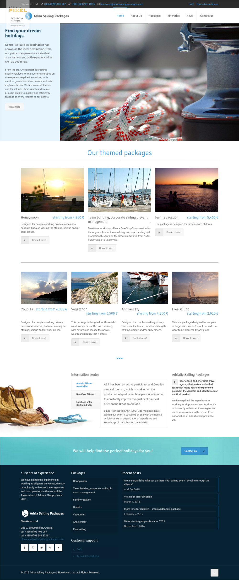 wholepage_adriasailingpackages