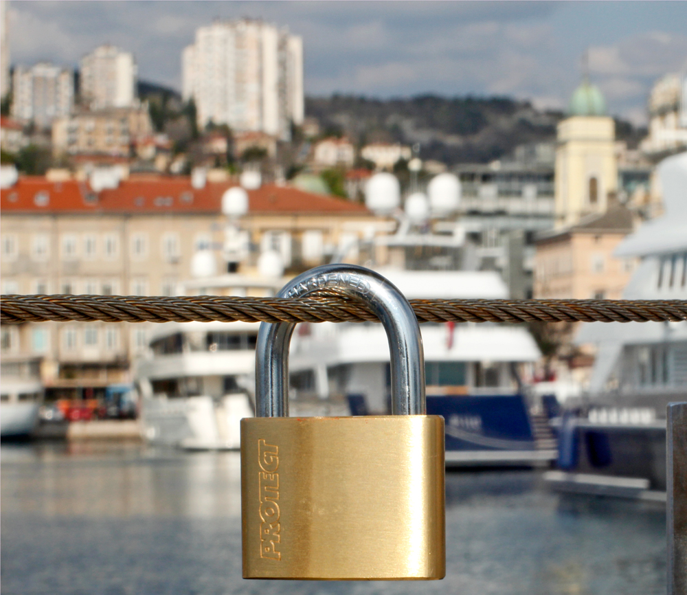 Održavajte web stranice