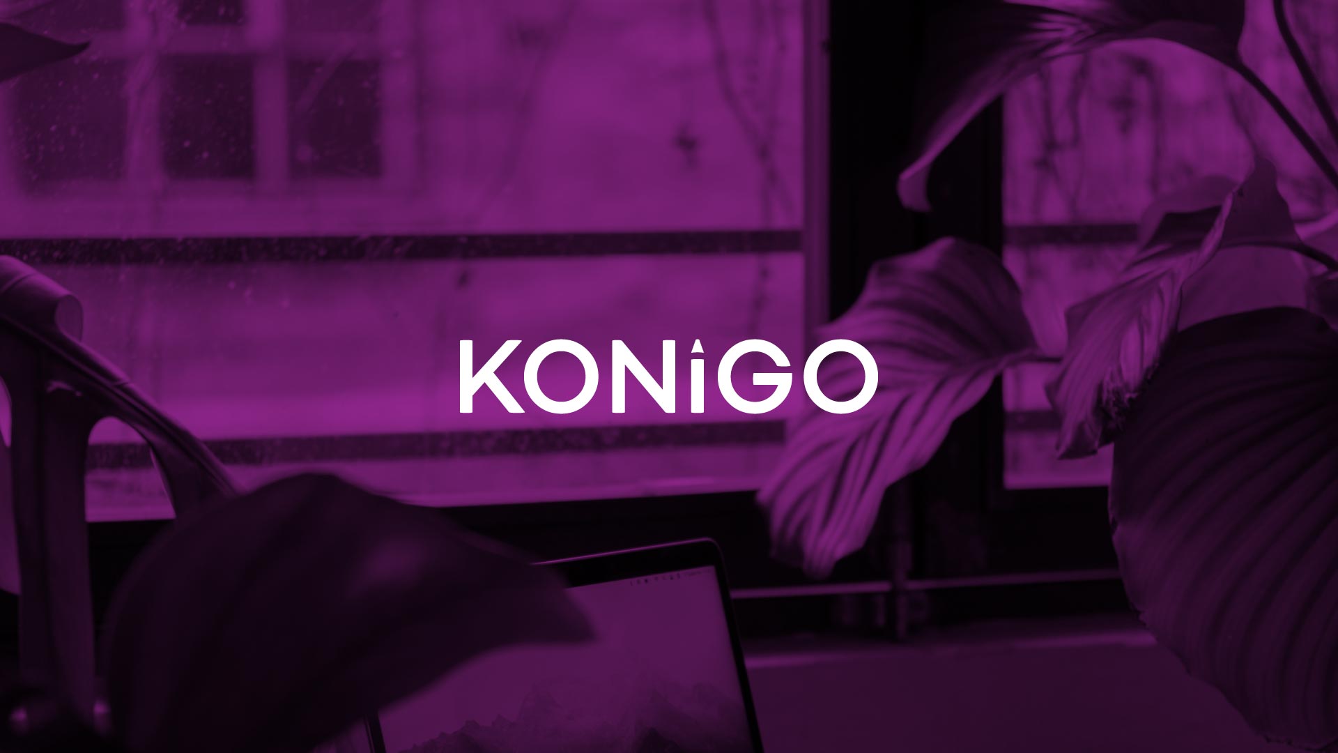 Konigo