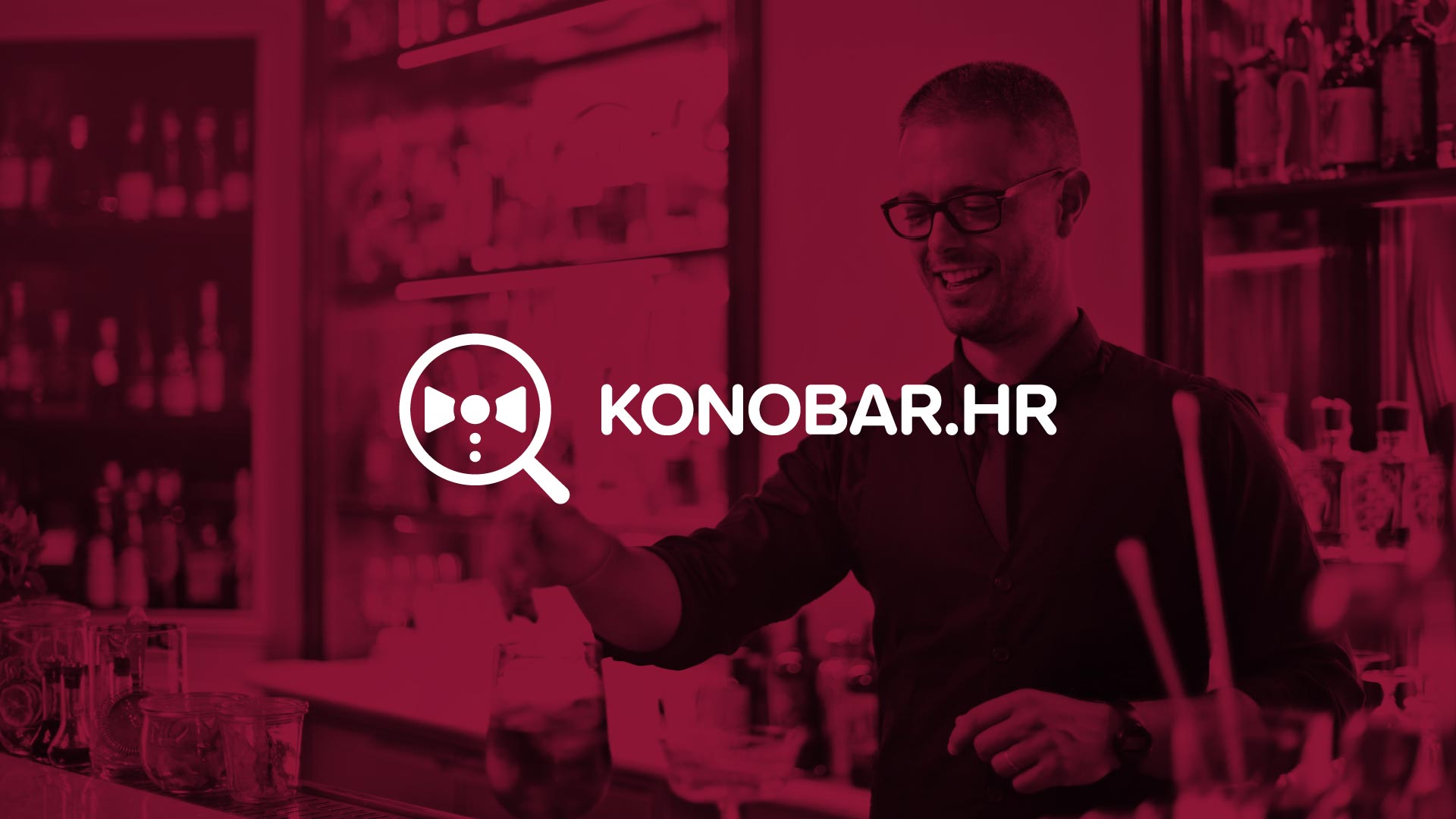 Konobar