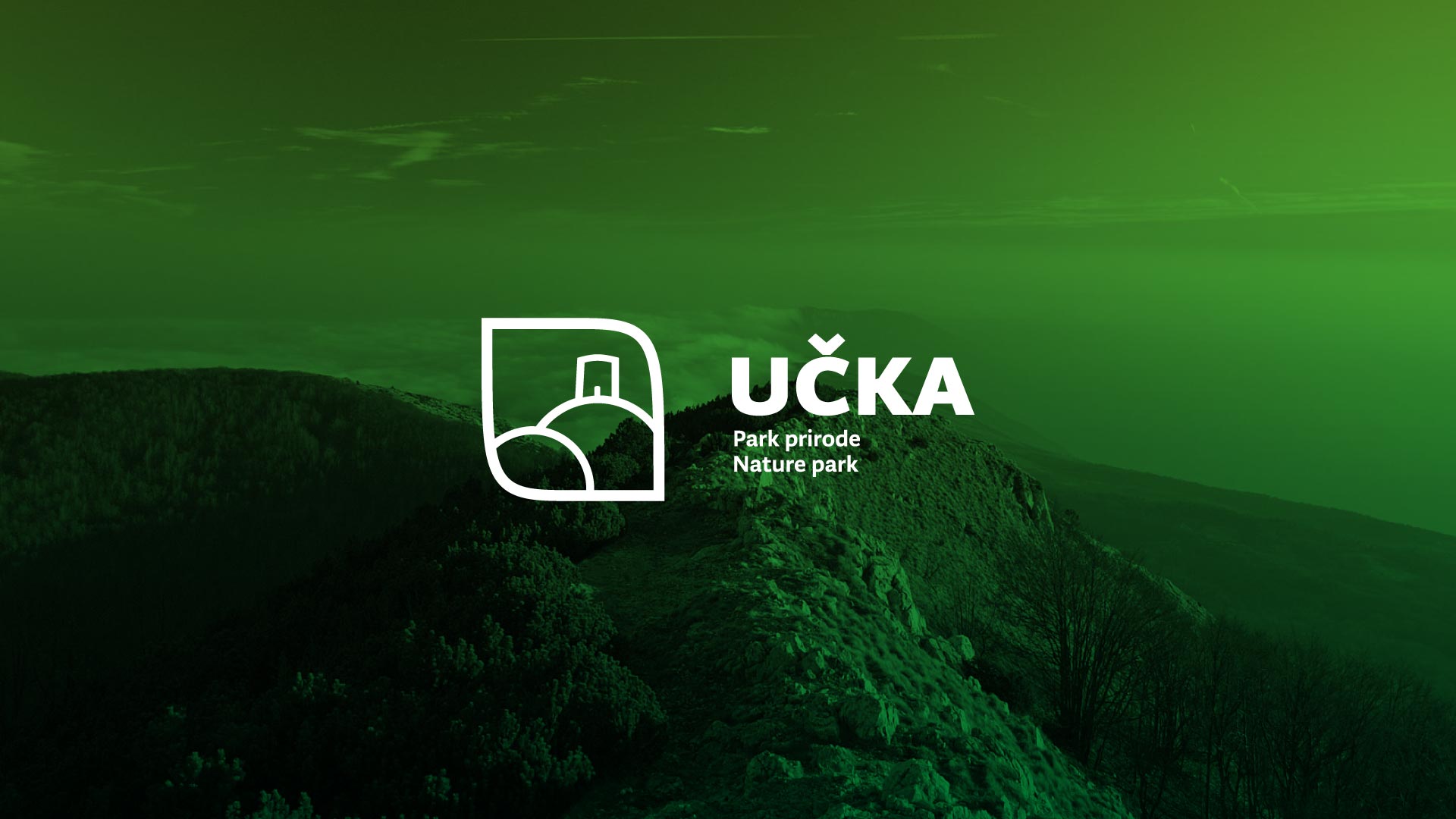 Park Prirode Učka